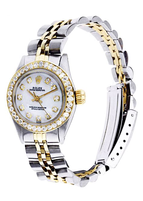 rolex pentru femei|new rolex watches for women.